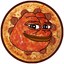 Coin image for 6FjXS6XgyqukNb3FPUBL9DszWA6nVmHkyLqptuHfVxd9
