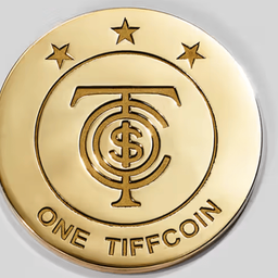 Coin image for 6Fjo2t4PzEPZKpPBo17HaLTjvdMwRNG2ydsgHhePpump