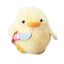 Coin image for 6Fk9B3QRKCdqLogkuj3DftkhBFAfwTVfRx5nQYQppump