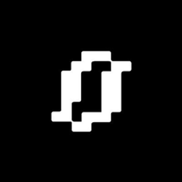 Coin image for 6Fm2AAtvvXEATftjvuiGw8Nvy8vxLw5pprnRe2Jmpump