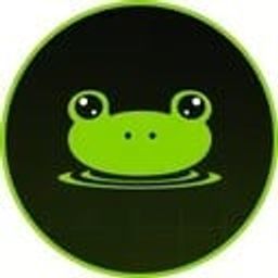 Coin image for 6FnTZzKZiFdNeB48LACjK5ctSM5SRaq4VfdRST9Fpump