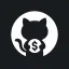 Coin image for 6FnrTgDWKt6Mc13H5BKXcmHuZwMmx12qy5T88zW87EYy