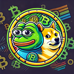 Coin image for 6FoukiNfsA2M9KAdu2d9wgevvwyWo9344dModYfxpump