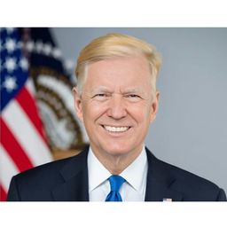 Coin image for 6FpdDExam5tZ4cMLGVefppDiCMDb5WezbB6Xe5uPvhGn