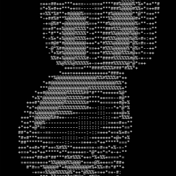 Coin image for 6FqCWCSW7EfENpSLE9QjbPVGqCGWqBQLAaBEfPRSpump