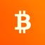 Coin image for 6FqNbZK1PnzUx5NPA1z8b8hVu8bCQUUiWQUiVdJ1pump