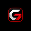 Coin image for 6FrnvaLKEzKqXMN7cU1nK7zWtghY4mU9EUzQz15Gpump