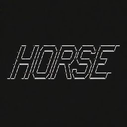 Coin image for 6FtcNK2CvdDFT469PxnKbvqPwzaFGpRyeeEM1RGTpump