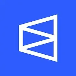 Coin image for 6FvMhHrcDiogqHxB3D1CHzXcShTTyu7xZ2t5Sy4Xpump