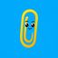 Coin image for 6FvfC9EGxg7Gf19ficM6MUaKrZWwsiwugGa4ei2kLdck
