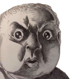 Coin image for 6FvyvCTMQUN25rsWyibiSswEGu4rF3cEB9orDNHFpump