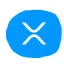 Coin image for 6FxyPkm7HEVd63MbdmGNRzmDx31w8rL7wEuVytqjpump
