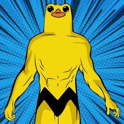 Coin image for 6FywPzPie5P2zcj3FbDb2RbmptWwdfditc54gHLdpump