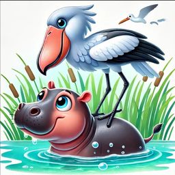 Coin image for 6G1uyhF2rytMY3edzTWqSqhQVGSjZ6HT5V8mRUhKpump