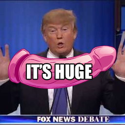 Coin image for 6G2sHKhKvQXzkkKSYmCPig3YmXXzfXkuyR346DoaiNT5