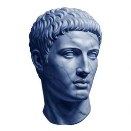 Coin image for 6G6PWsWchr9gLwE1uTiHYk7YMXmWFVJsC56oihpipump