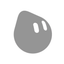 Coin image for 6G8fdRc1z4LSUrHGJSV9hfQjGwkf7BEayR7GZ3sEpump