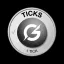 Coin image for 6G9YEVmndE3SCERxu2AEFkQuLNRwkfFXgqy9pVHfpump