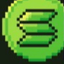 Coin image for 6GBYFmk1cqZm6M3bcKPcR8c3rdk3hGgcYADyy3eFpump