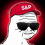 Coin image for 6GFjATcT6Zj4tn1uLc4MbRX7PaQfgSqETwU1nTiVpump