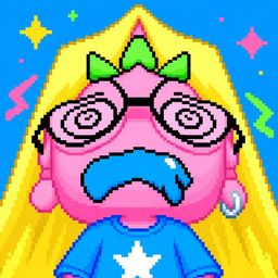 Coin image for 6GFyHooeTthGJvXgRg3rKouSp7uCCzo2xsgJBraqpump