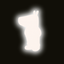Coin image for 6GGbp8CZdv7mYhkyf3nTZVi6PGeT4naPH5fWr3nupump