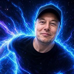 Coin image for 6GHTu1QnsJq4eVfRMPa2HUTVbuono7QJTKC5Y4cEpump