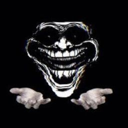 Coin image for 6GMY9op8edPxEw9WXviKi2LeXg8pQLCdtmgKhtpupump