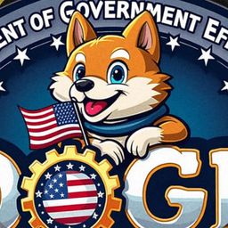 Coin image for 6GNAyETPV632sYfG3Q1FUei4wKRe8yNTz9eFxe6bpump