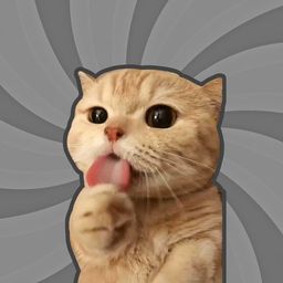 Coin image for 6GNjSLhCrip1NkDBQW7CBHwPv7iCxhJdjJitcdmtpump
