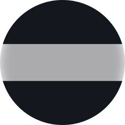 Coin image for 6GNmp2bxHUcZg3qPTeeFUkfJtVP7KPPbQv5UnL4Cpump