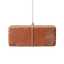 Coin image for 6GP24rPxe5WToBhfEwfJLDUKTySrgmhw6BPHezUn3oMe
