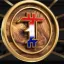 Coin image for 6GPdS7p9KgieoXpf6Ujda86ST7Jw94XgUw3zC6ugksm8