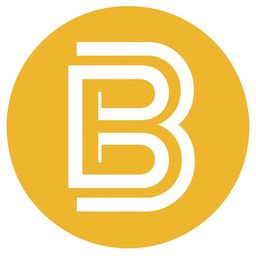 Coin image for 6GQMTHRdkzEMLRPSKyNZ68K62RpWQJUemyWkb55cpump