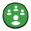 Coin image for 6GQebByx1jHBcRyemavmEkXyMXw1yV1m5i66BTpD9LWL