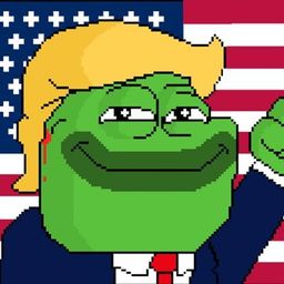 Coin image for 6GWGeZVMswDemwcUXY5b2cTb7sdRDuizMnmEtpKBpump