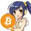 Coin image for 6GWzL7hhtVZHjFRvh2jDFmV9h7Mftme8cmziw3nPZSDj