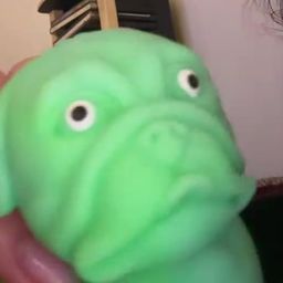Coin image for 6GYYdTyLoysVLwwSdSn9WdZ7wMEGxMSGn9gRJ3P2pump