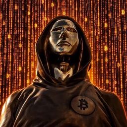 Coin image for 6GYfFoJgVbS2pLAGCzu2jwUzrcFhx5dH5ikHEoZLpump