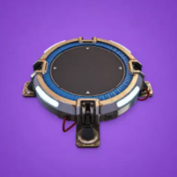 Coin image for 6GZcqFJLjcxdNz2FQSqKj4AXpAk767datbFGSF2Zpump