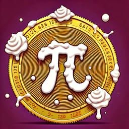 Coin image for 6GbVmAYfcj2xSBzgMZEHeRBAuQBkt45mpAvHR6fWpump