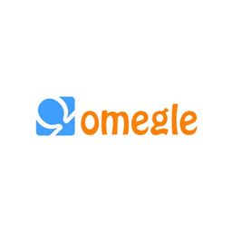 Coin image for 6GdEeFPSHqwjXW2ZnZTL8ZmtuQfcvW9x3DHB6ZAXpump