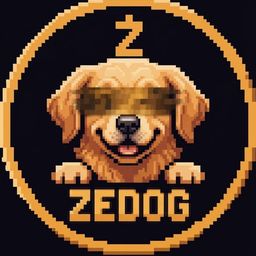 Coin image for 6Ge4skzNsENZ8ZwgB1pMrCVCG28EhfKXfQ5git4Npump