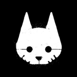 Coin image for 6GeSKEwwqNCCNHHNCJYHp1D2gWFBY6fMBm7DhmEud8Xp