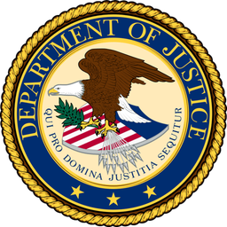 Coin image for 6GfMfmGLbSYmMA7LKCcHiGPu1yxMaTfH6ZRbeVHzpump