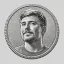 Coin image for 6GfVZM639tUDktf579Fr6qPY4CjVsmiALBRXhe4npump