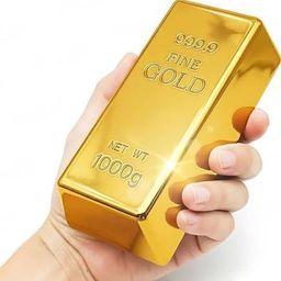 Coin image for 6GjVjgPqGuPpEeFNyfeTnyTVJg4MuVxvfPHymnjBpump
