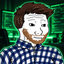 Coin image for 6GkK7NSbxkmMeStSamLErkhr4Rdj5L6KBinyLCt2pump