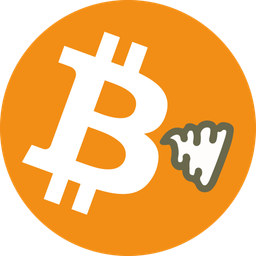 Coin image for 6GoY2yk7zCmcT1Jmu4hr4GYiR7pHAdcPk6did2PJpump