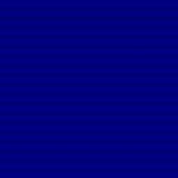 Coin image for 6GobmpDs5gcr6JsWhwKwuZPqs2rifPJ4XXTHBKdMpump